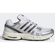  adidas originals adistar control 5 γυναικεία παπούτσια (9000262057_7710)