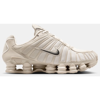 nike shox tl ανδρικά παπούτσια