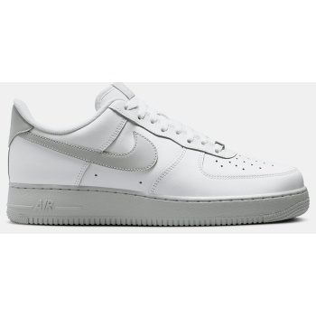 nike air force 1 `07 ανδρικά παπούτσια