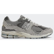  new balance 2002r unisex παπούτσια (9000263822_35548)