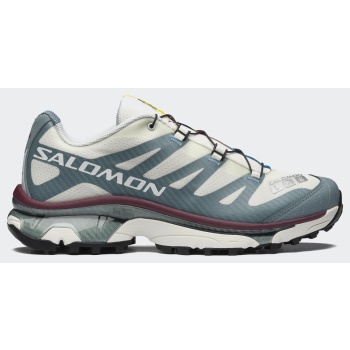 salomon sportstyle xt‑4 og unisex