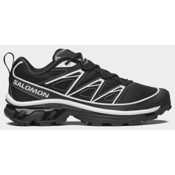 salomon sportstyle xt‑6 expanse unisex