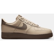  nike air force 1 `07 ανδρικά παπούτσια (9000257534_90743)