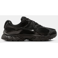  nike v5 rnr γυναικεία παπούτσια (9000257500_4359)