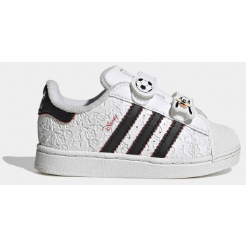 adidas originals disney superstar ii