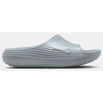 nike reactx rejuven8 ανδρικά slides