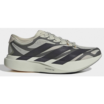 adidas adizero evo sl exo ανδρικά