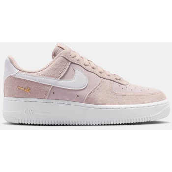 nike air force 1 `07 γυναικεία