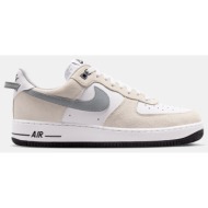  nike air force 1 `07 ανδρικά παπούτσια (9000257150_90678)