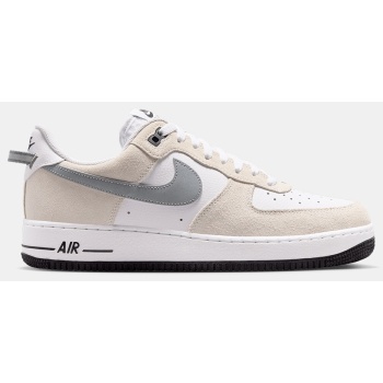 nike air force 1 `07 ανδρικά παπούτσια