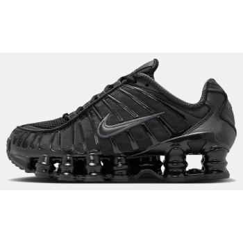 nike shox tl παιδικά παπούτσια