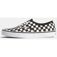  vans authentic pach blkwh (9000260490_92251)