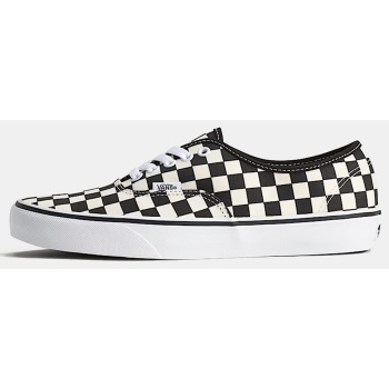 vans authentic pach blkwh