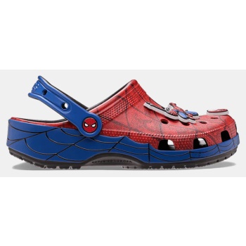 crocs k spiderwebclclgk