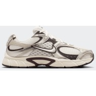  nike μ v5 rnr shoes (9000257773_90810)