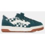 vans tdl hylane v geoc mstmo (9000260476_92261)