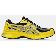  asics sportstyle gel sd lyte (9000276368_94503)