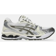  asics sportstyle gel-kayano 12.1 (9000263382_82113)