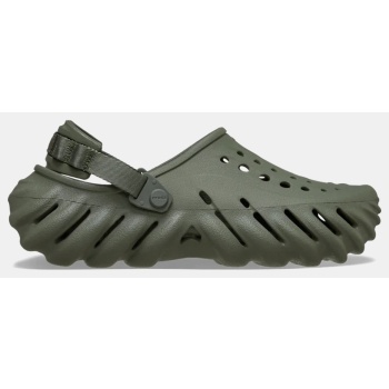 crocs echo clog (9000262270_18481)