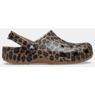  crocs classic animal clog (9000262274_92315)