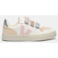  veja k small v 10 white petale (9000265531_93034)