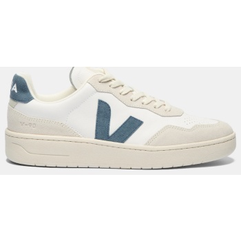 veja m v 90 extra white california