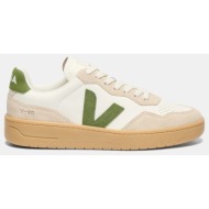  veja m v 90 pure kiwi almond natural (9000265522_93024)