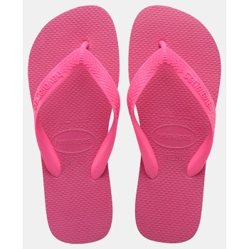 havaianas top unisex σαγιονάρες