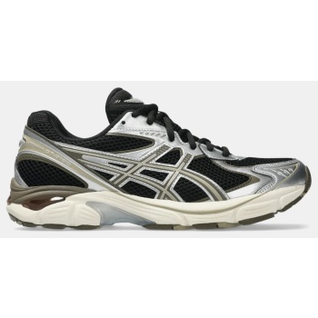 asics sportstyle gt-2160