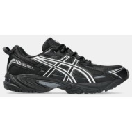  asics sportstyle gel‑ventx unisex παπούτσια (9000276371_79785)