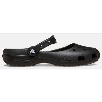 crocs w classic ballet (9000262275_1469)