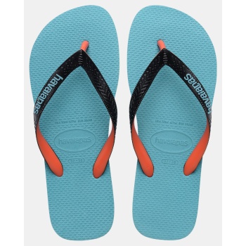 havaianas top mix blue (9000258001_3024)