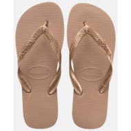  havaianas γυναικείες σαγιονάρες (9000007715_6842)
