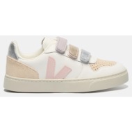  veja small v 10 παιδικά παπούτσια (9000265532_93034)