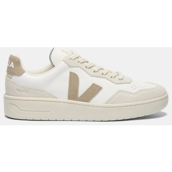 veja v 90 ανδρικά παπούτσια