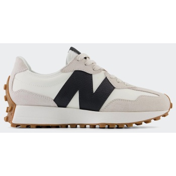 new balance 327 γυναικεία παπούτσια