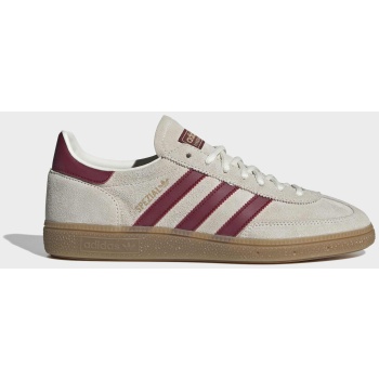 adidas m handball spezial shoes