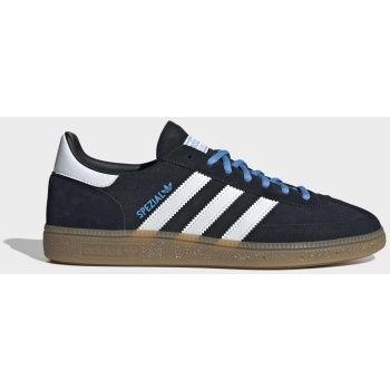 adidas m handball spezial shoes