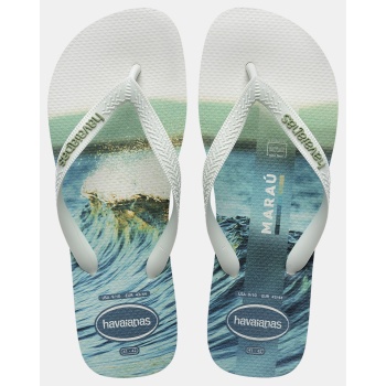havaianas top unisex σαγιονάρες