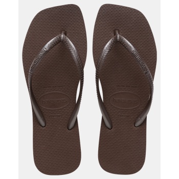 havaianas γυναικείες σαγιονάρες