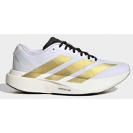  adidas adizero evo sl γυναικεία παπούτσια για τρέξιμο (9000260881_91784)