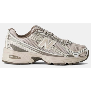 new balance 740 unisex παπούτσια