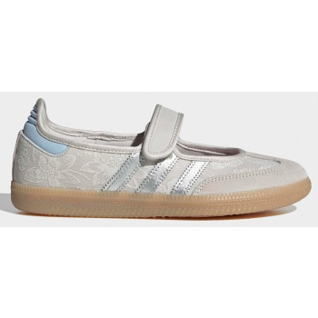 adidas originals samba og x liberty