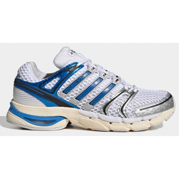 adidas originals adistar control 5