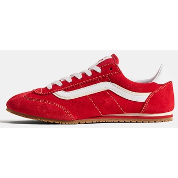 vans super lowpro racing unisex