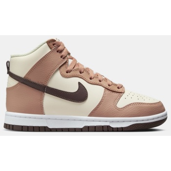 nike wmns dunk high (9000152357_69845)