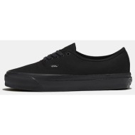  vans authentic unisex παπούτσια (9000260464_1469)