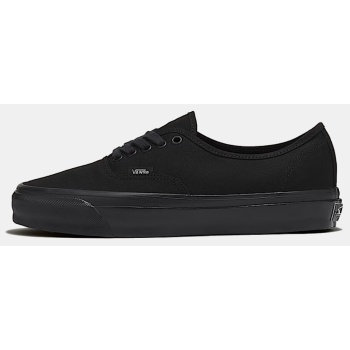 vans authentic unisex παπούτσια