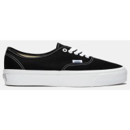  vans authentic unisex παπούτσια (9000260466_1469)