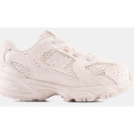  new balance 408 βρεφικά παπούτσια (9000263831_68475)